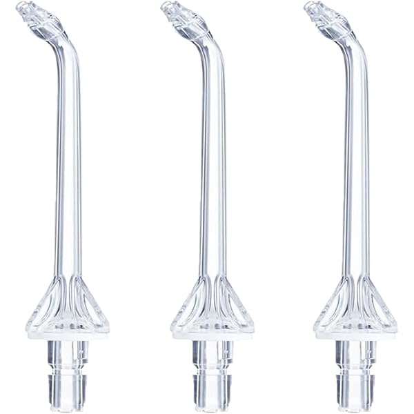 Amazon.co.jp: Spryaut 交換 超音波水流ノズル for Panasonic